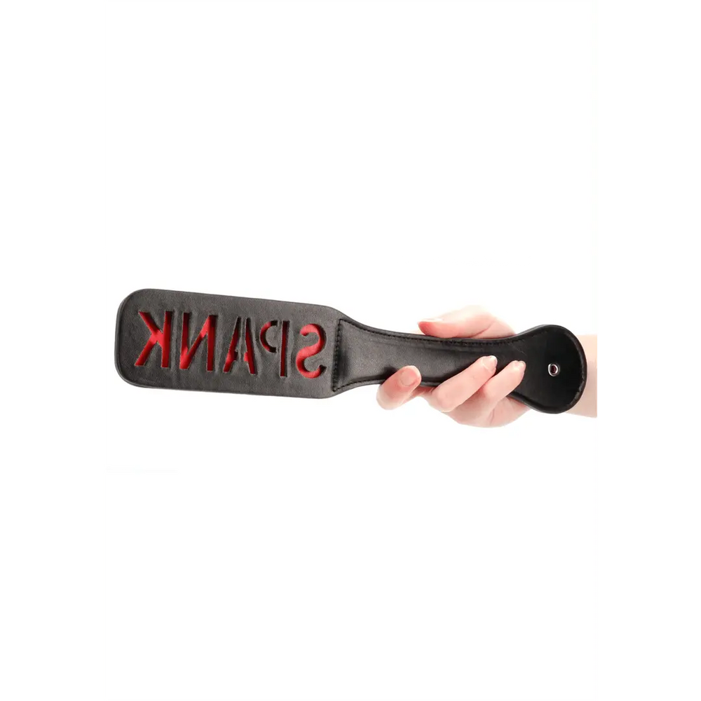 Paddle SPANK - foto 2