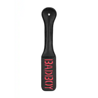 Paddle BAD BOY