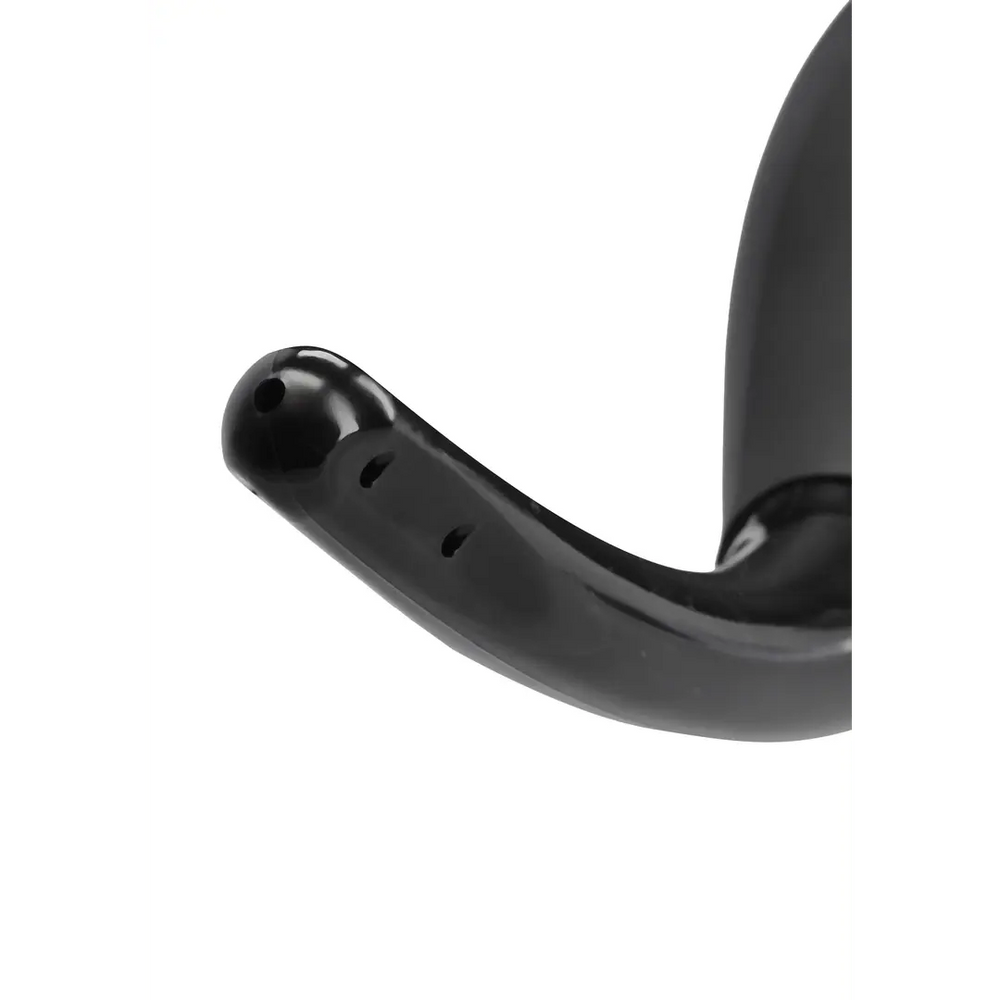 Intieme Vaginale Douche - foto 5
