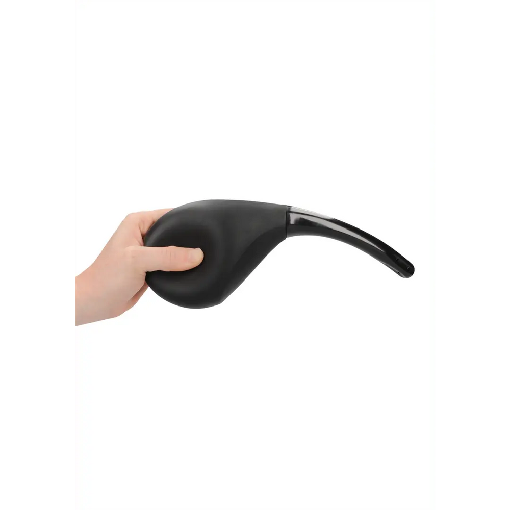 Intieme Vaginale Douche - foto 2