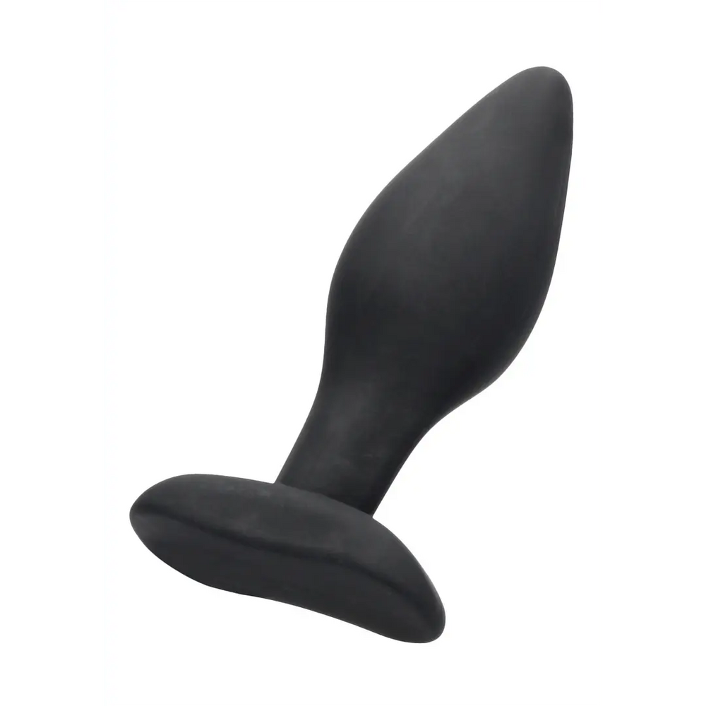Ouch ! - Apex - Butt Plug Set - foto 5