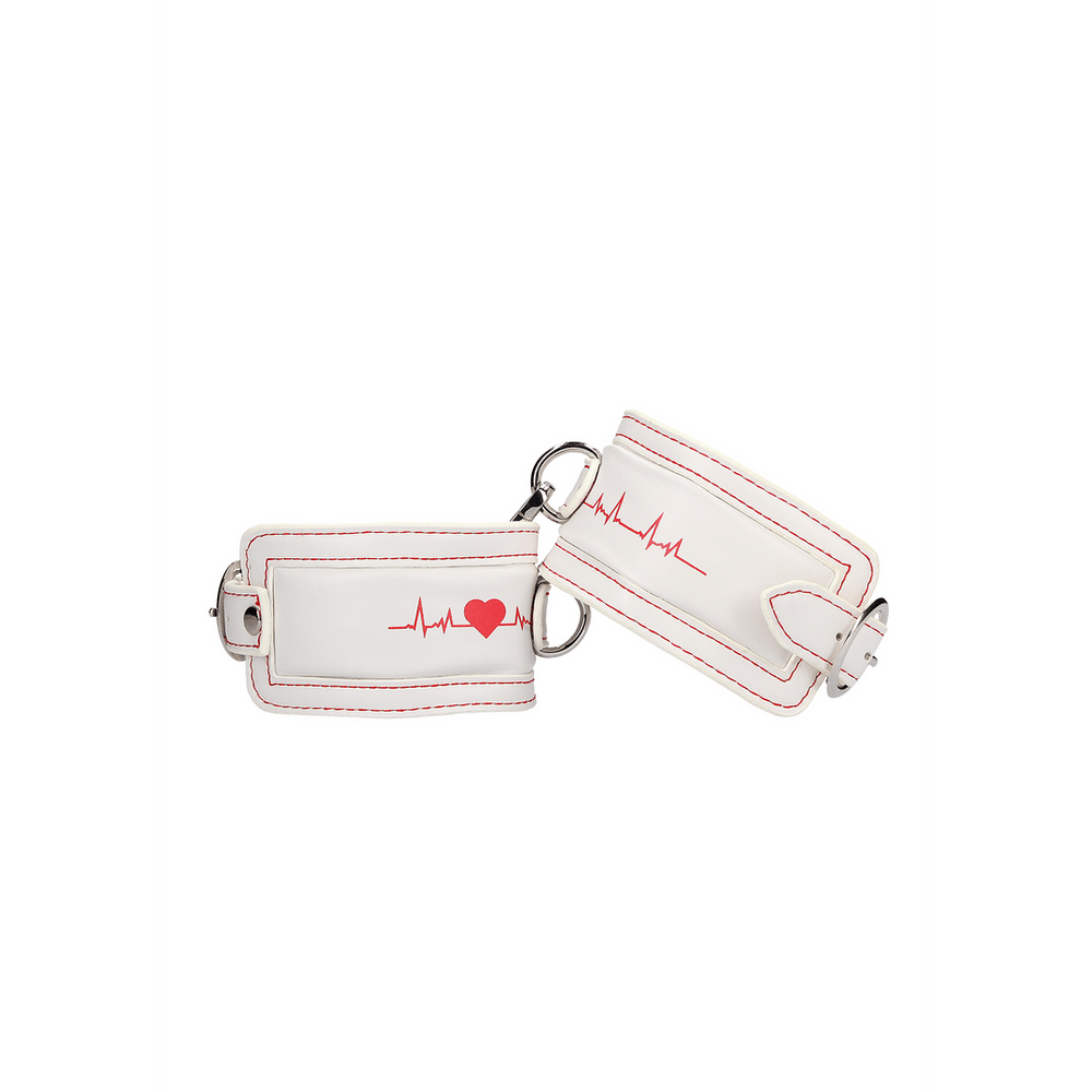 Nurse Pleasure Kit - foto 3