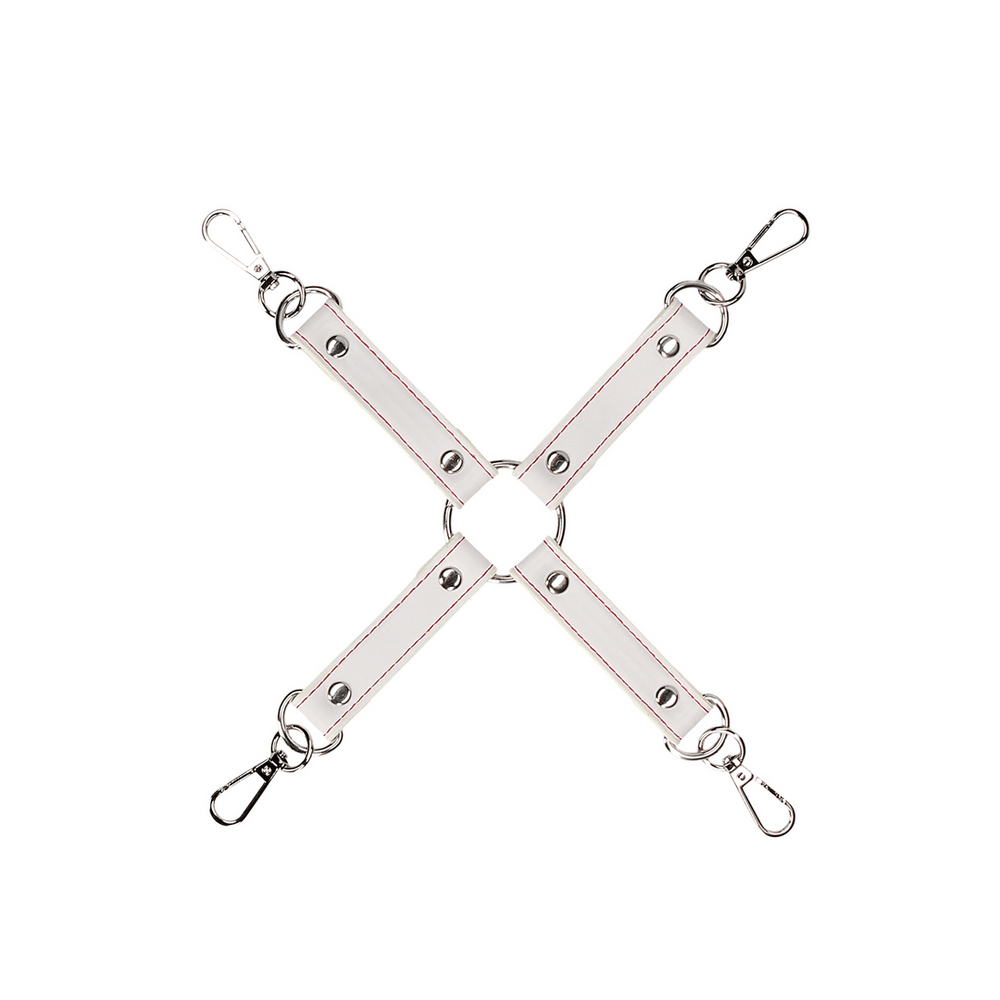 Nurse Pleasure Kit - foto 2