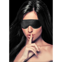 Verstelbaar Oogmasker