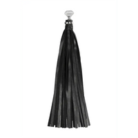 Diamond Studded Flogger