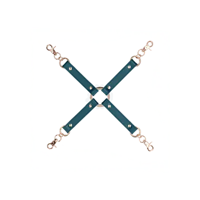 Hogtie Connector - foto 7