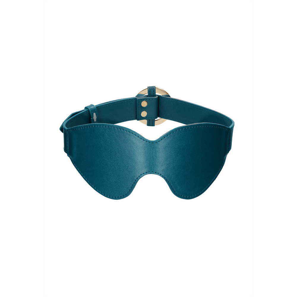 Luxe Oogmasker - foto 7