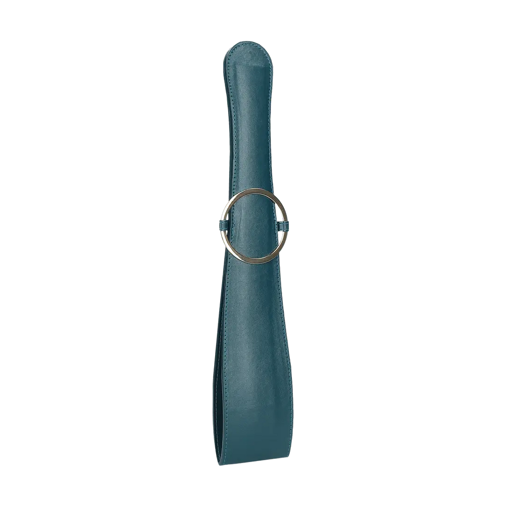 Belt Flogger - foto 13