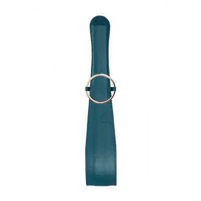 Belt Flogger