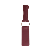 Luxury Paddle