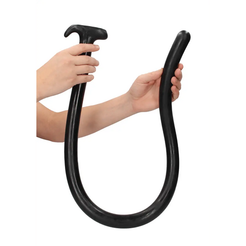 snake dildo