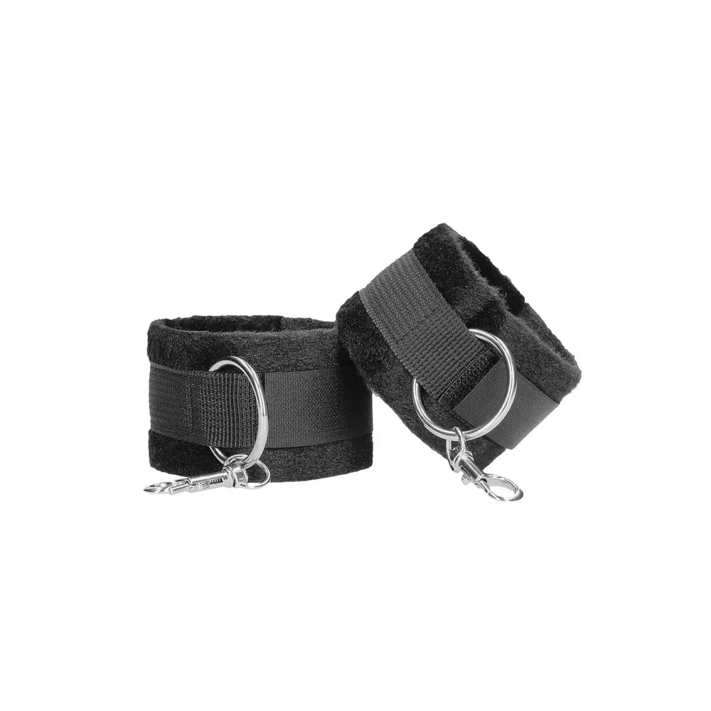 Velcro Hand- Enkelboeien - foto 2