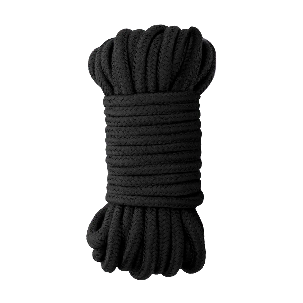 Japanese Rope - 10 m - foto 12