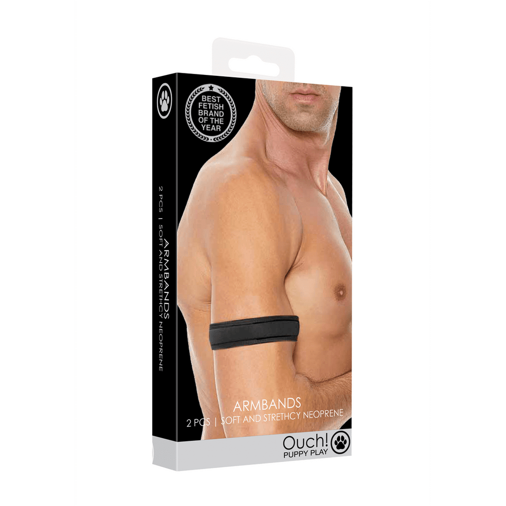Neoprene Bracelets - foto 3