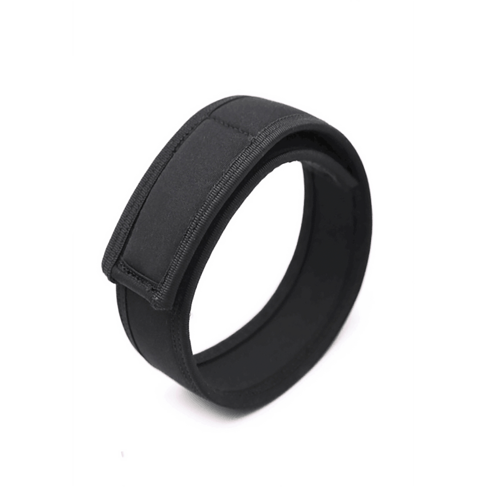 Neoprene Bracelets - foto 5