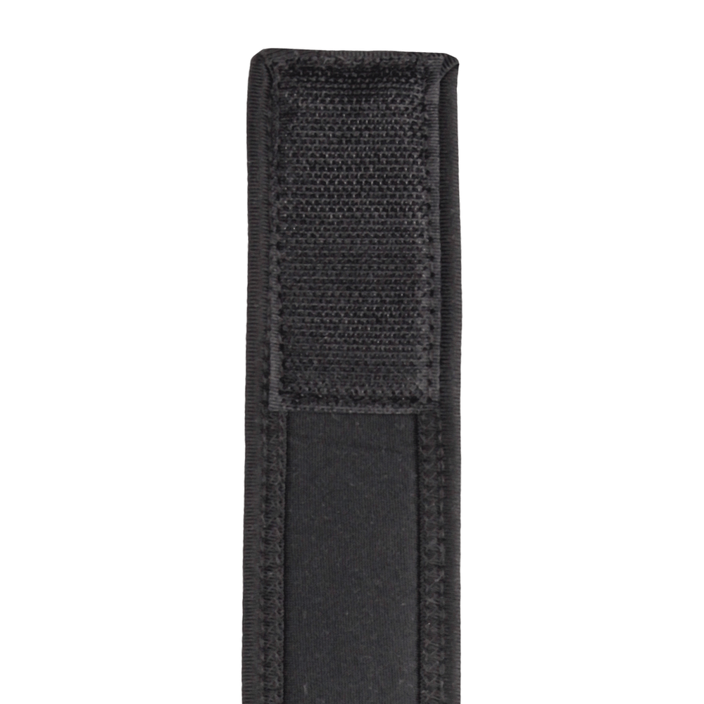 Neoprene Bracelets - foto 7