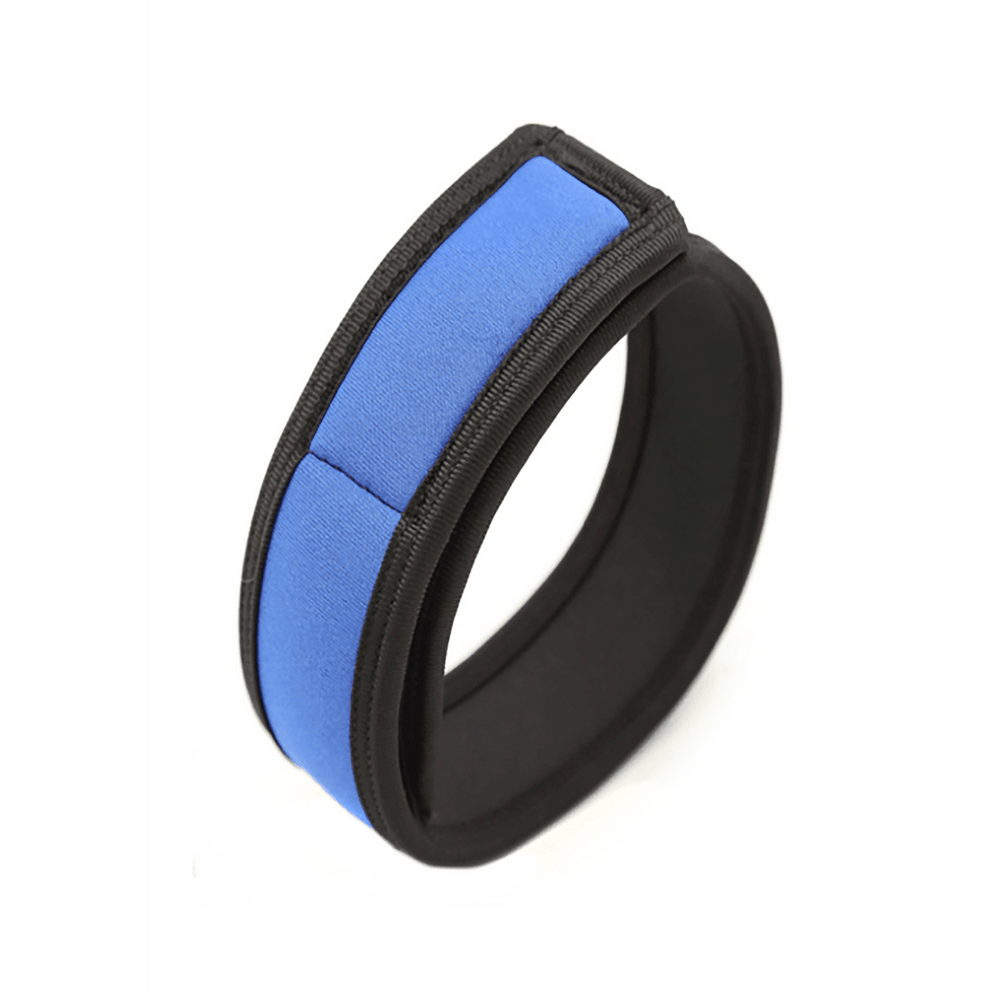 Neoprene Bracelets - foto 15