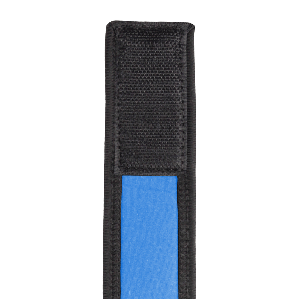 Neoprene Bracelets - foto 17