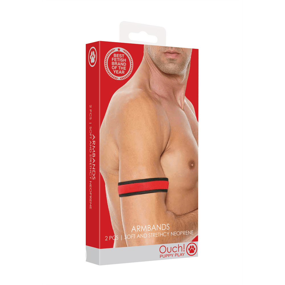 Neoprene Bracelets - foto 18