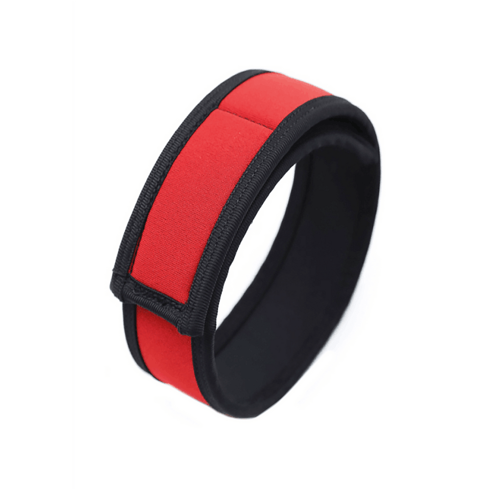 Neoprene Bracelets - foto 20
