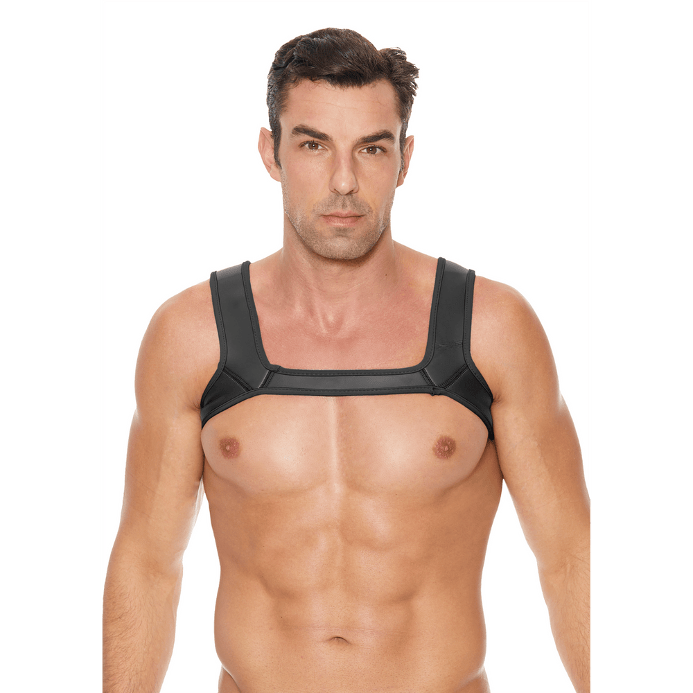Neoprene Harness - foto 2