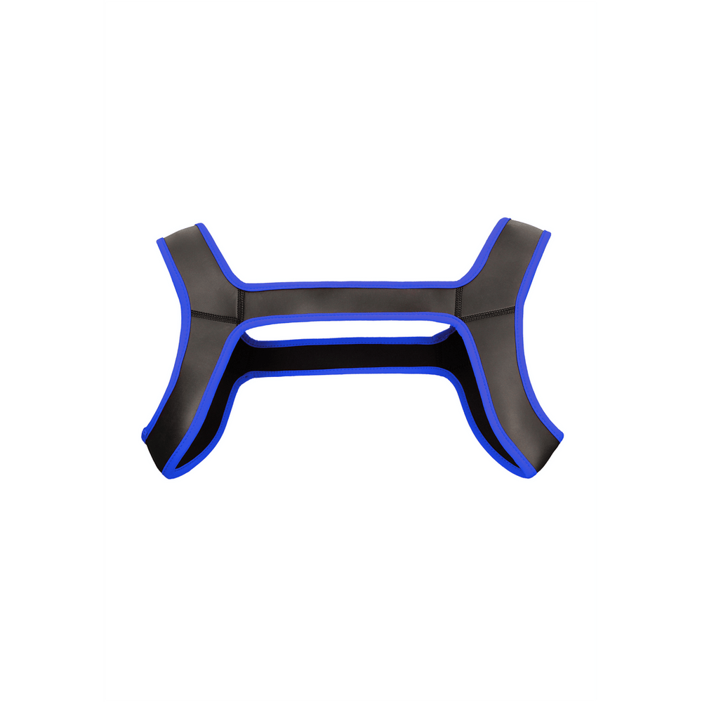 Neoprene Harness - foto 14