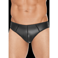Neoprene Jockstrap