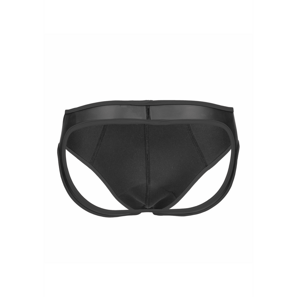 Neoprene Jockstrap - foto 2