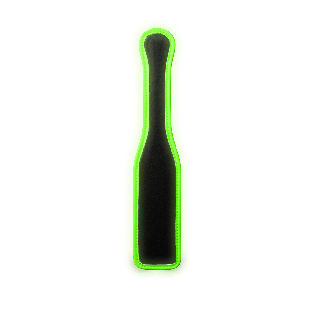 Paddle - Glow in the Dark - foto 3