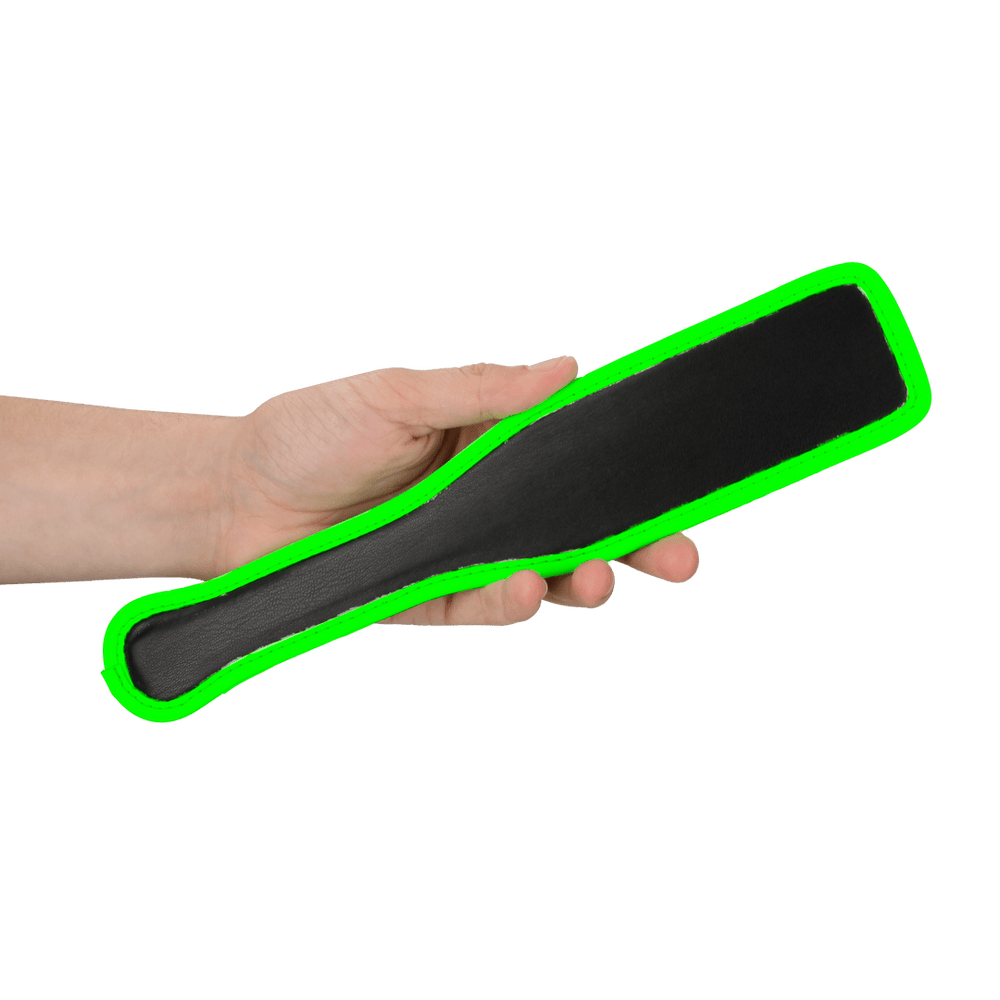 Paddle - Glow in the Dark - foto 2