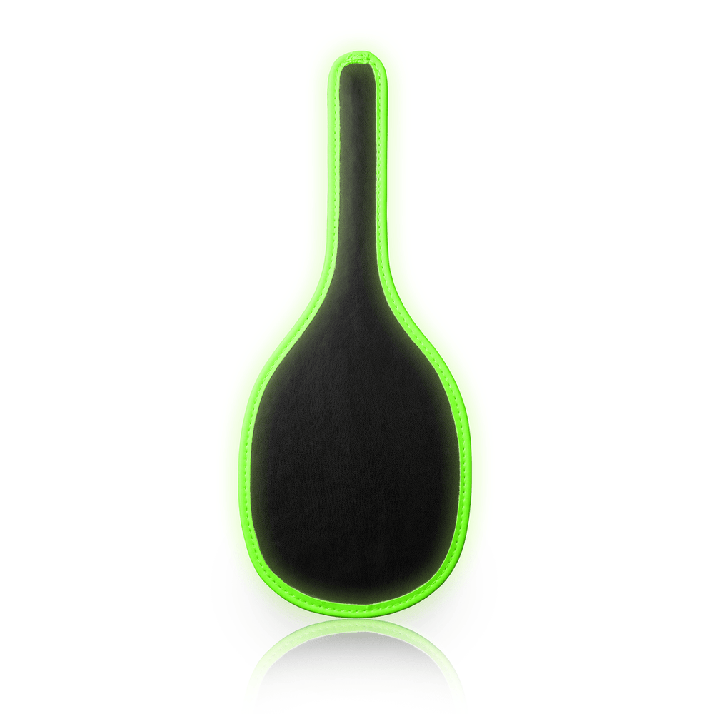 Ronde Paddle - Glow in the Dark - foto 3