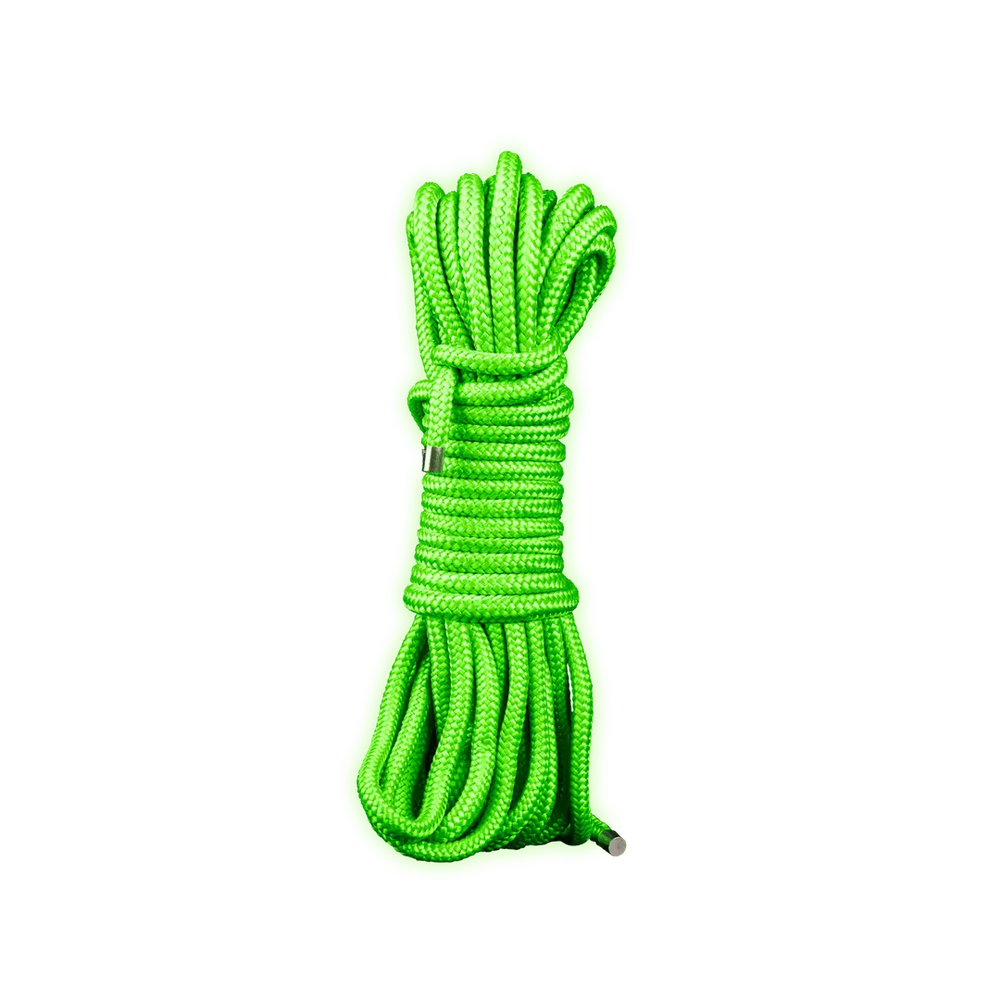Rope - Glow in the Dark - foto 5