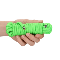 Rope - Glow in the Dark