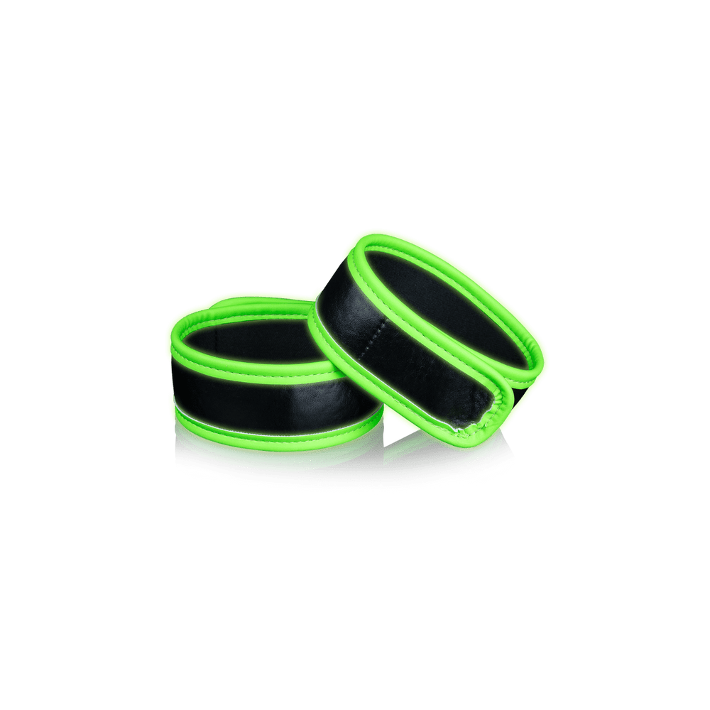 Biceps Band - Glow in the Dark - foto 5