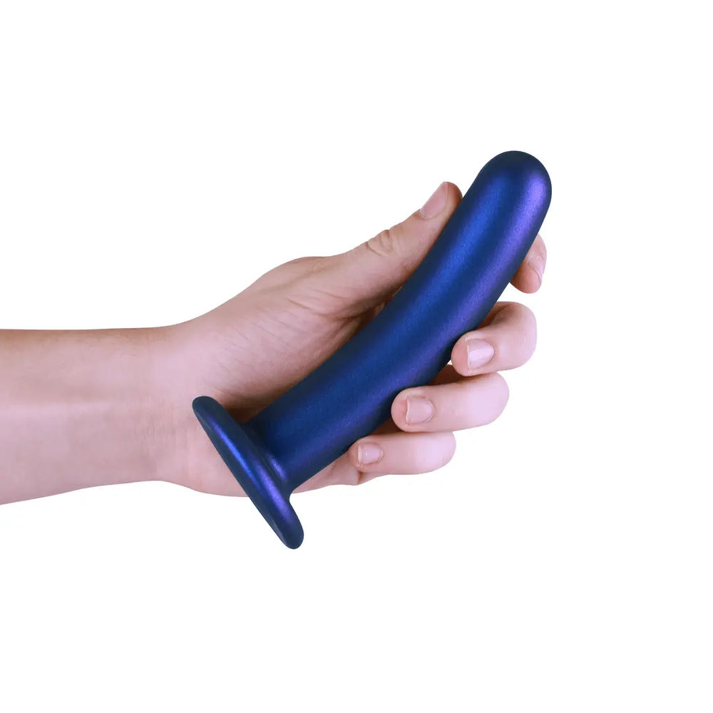 5 cm