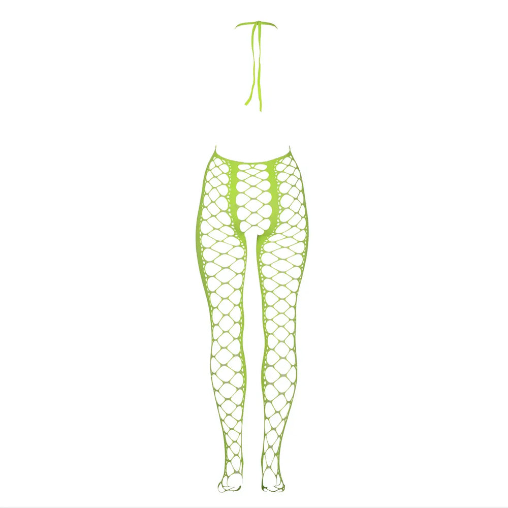 Body met Halternek - foto 8