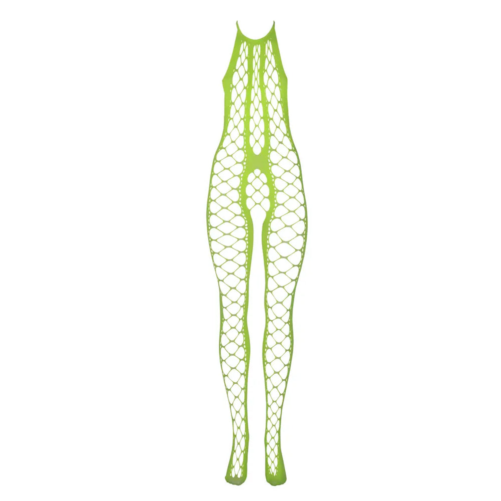 Body met Halternek - foto 7