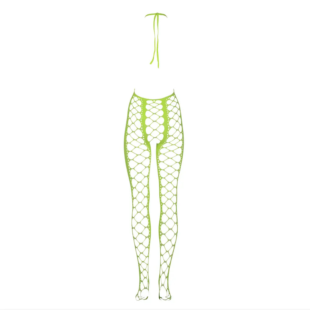 Body met Halternek - foto 2
