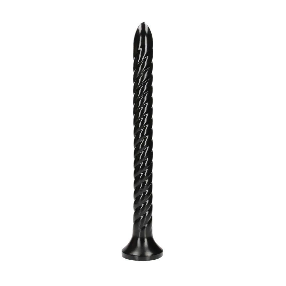 Swirled Anal Snake - foto 3