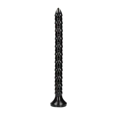 Scaled Anal Snake - foto 5
