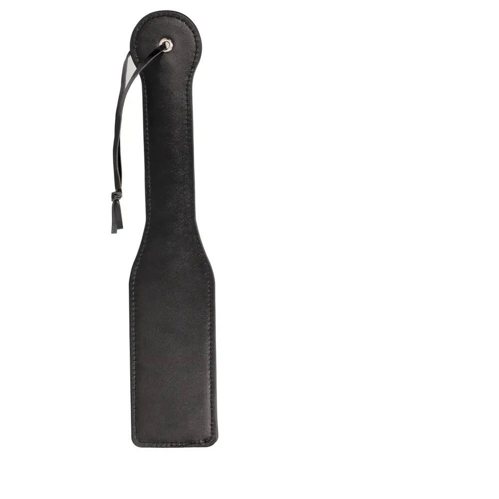 Bitch Paddle - Glow in the Dark - foto 2