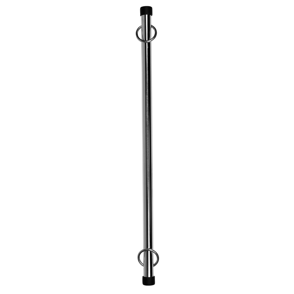 Spreidstang - 40 cm - foto 3