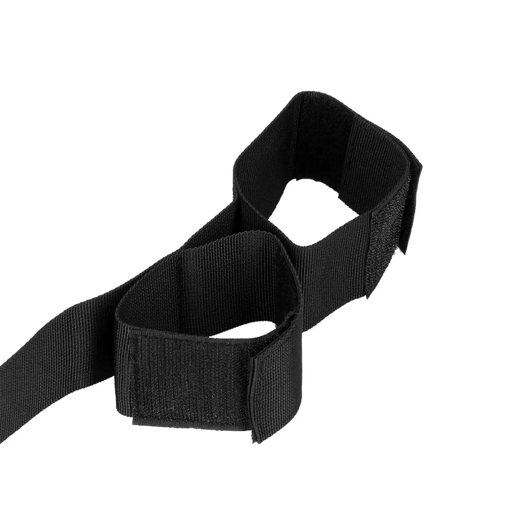 Verstelbare hand- en enkelboeien - Restraints Set - foto 4