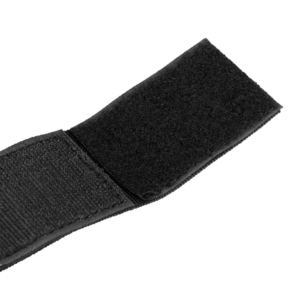 Verstelbare hand- en enkelboeien - Restraints Set - foto 5