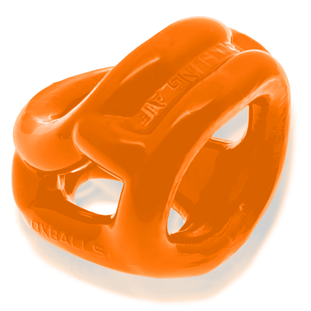 Cocksling Air - Original Cocksling Made Lite - foto 11