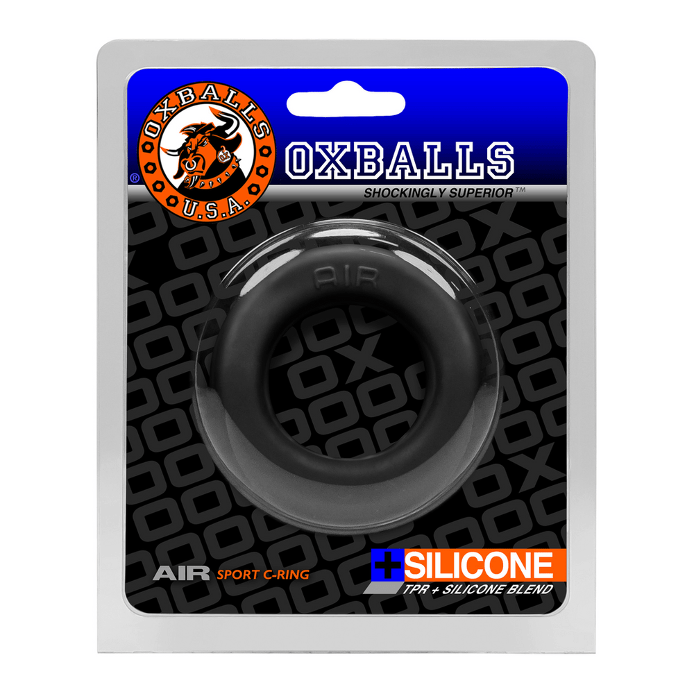 Air - Airflow Cockring - foto 4