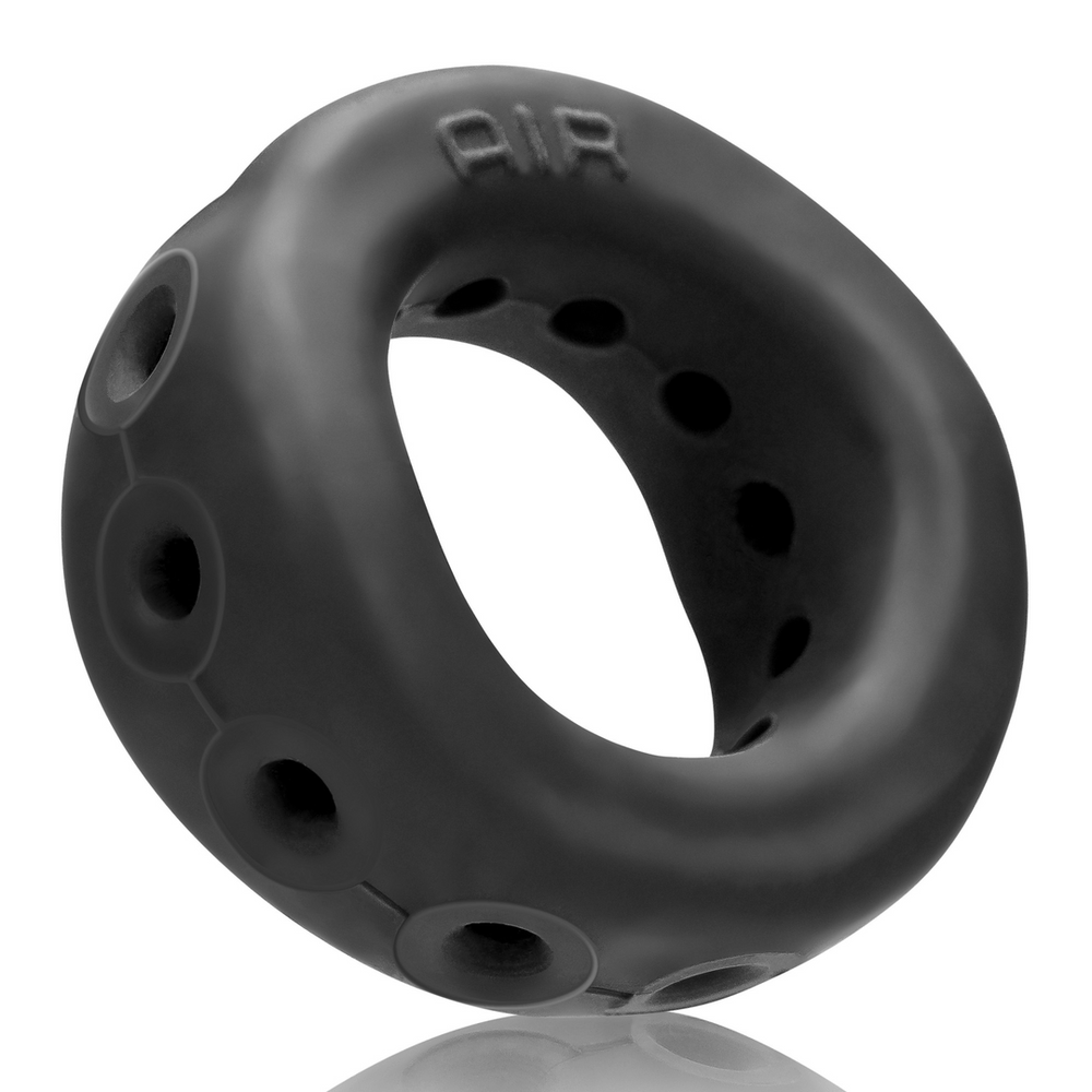Air - Airflow Cockring - foto 3