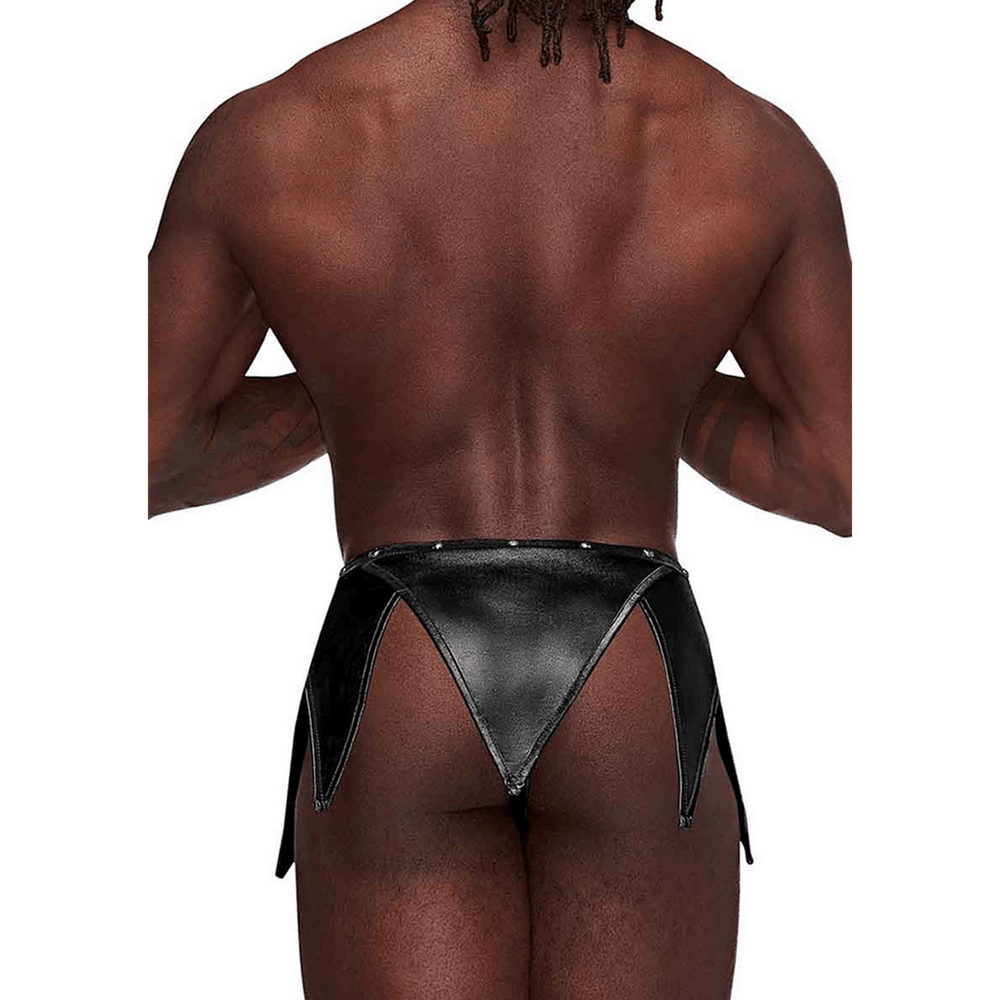 Eros - Gladiator Kilt String - foto 2