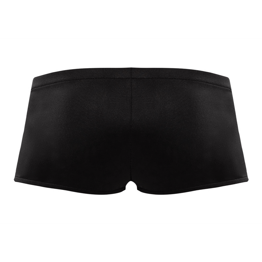 Shorts with Zipper - foto 2