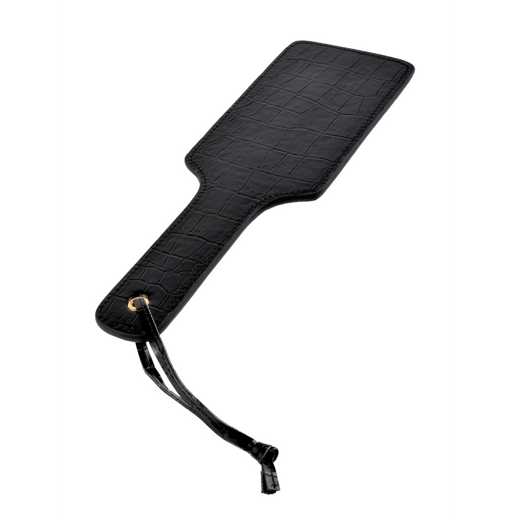 Pleasure Paddle - foto 2